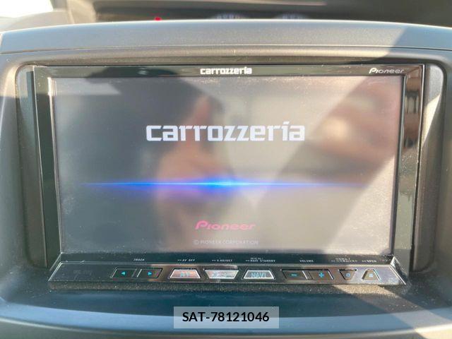 Toyota VOXY 2011-10 6999107-2