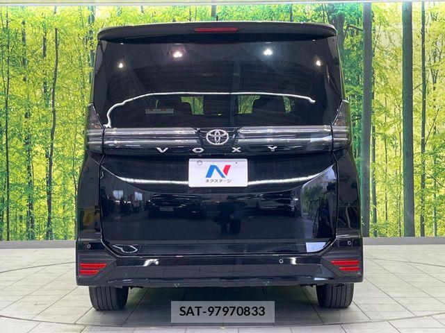 Toyota VOXY 2022-08 6999063-15