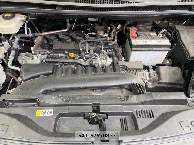 Toyota VOXY 2022-08 6999063-17