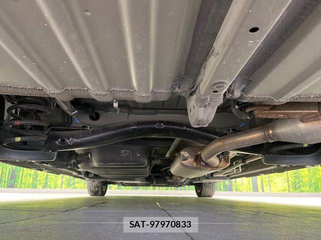 Toyota VOXY 2022-08 6999063-18