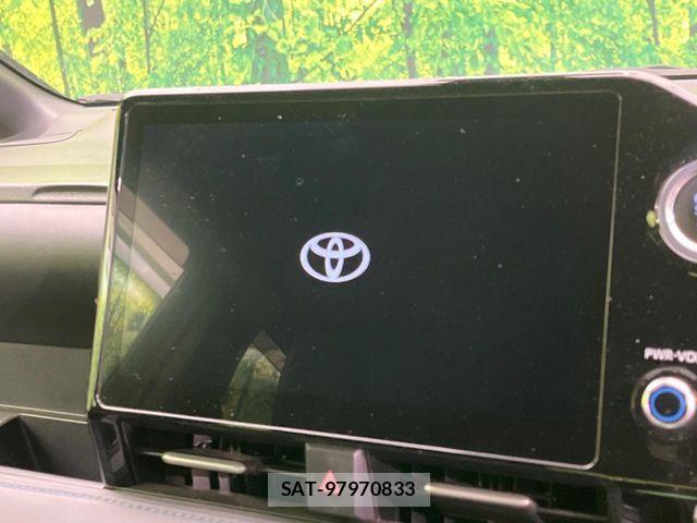 Toyota VOXY 2022-08 6999063-3
