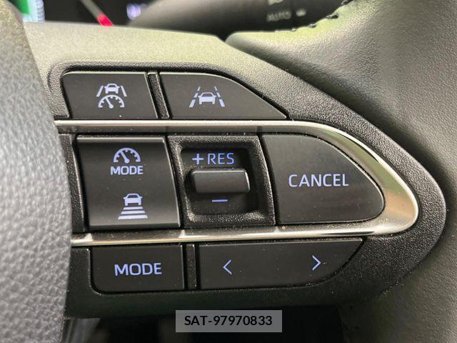 Toyota VOXY 2022-08 6999063-5