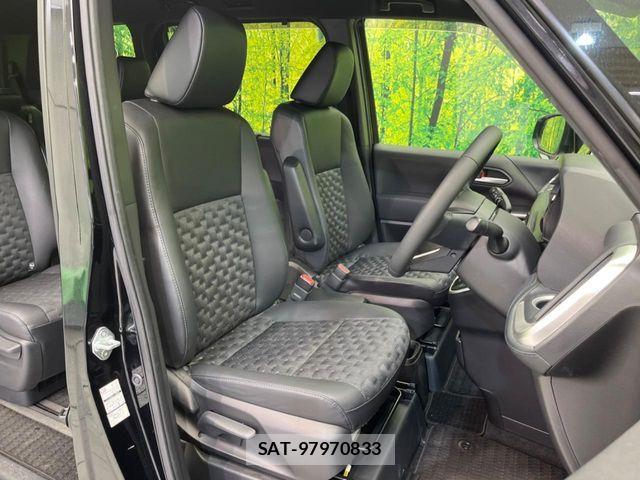 Toyota VOXY 2022-08 6999063-7