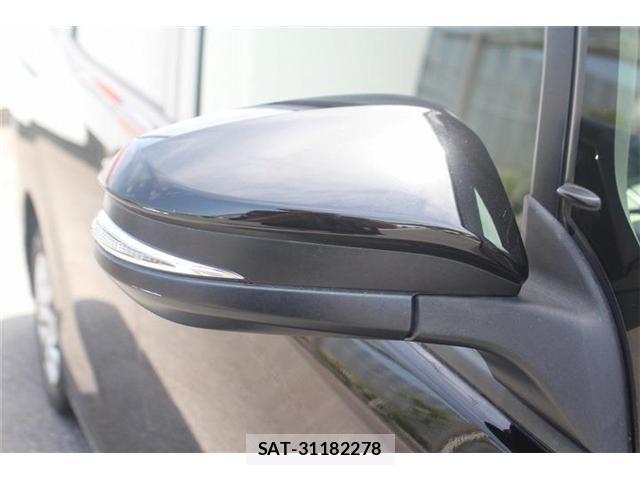 Toyota VOXY 2014-06 6999100-18