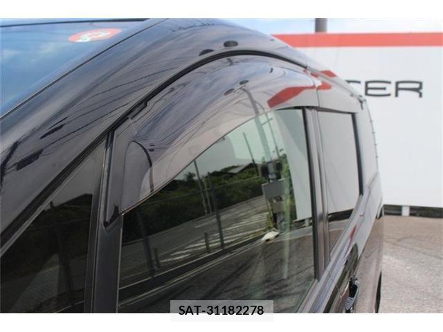 Toyota VOXY 2014-06 6999100-21