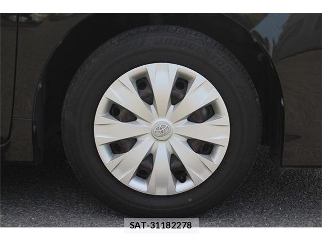 Toyota VOXY 2014-06 6999100-22