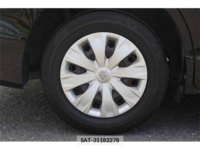Toyota VOXY 2014-06 6999100-23