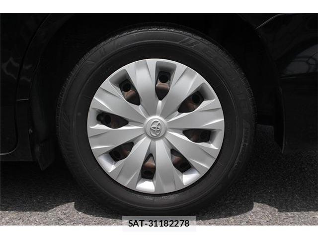 Toyota VOXY 2014-06 6999100-24