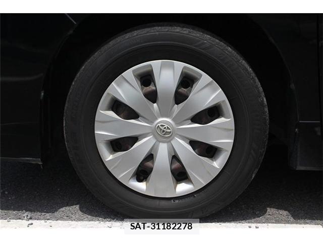 Toyota VOXY 2014-06 6999100-25