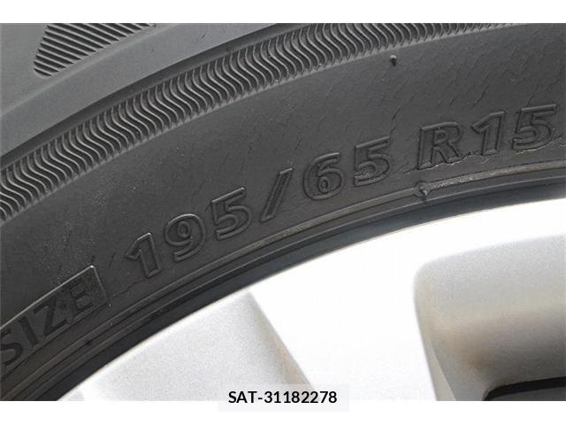 Toyota VOXY 2014-06 6999100-26