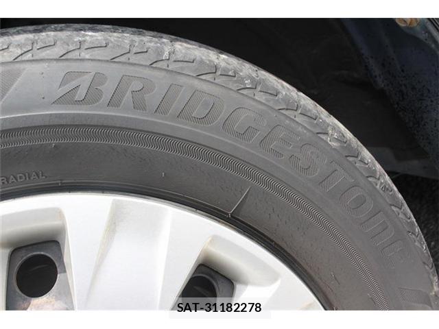 Toyota VOXY 2014-06 6999100-27