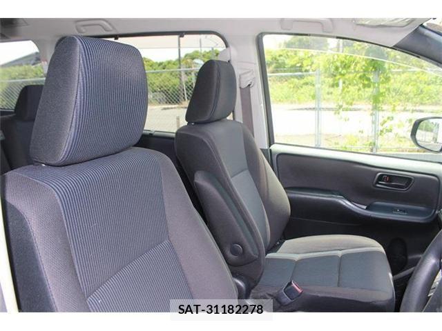 Toyota VOXY 2014-06 6999100-29