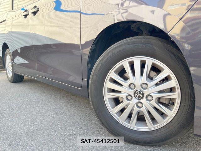 Toyota VOXY 2015-08 6999105-12