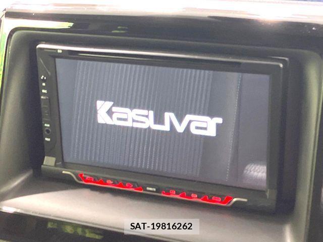 Toyota VOXY 2017-05 6999103-3