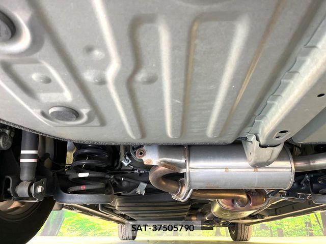 Toyota VOXY 2017-08 6999089-18