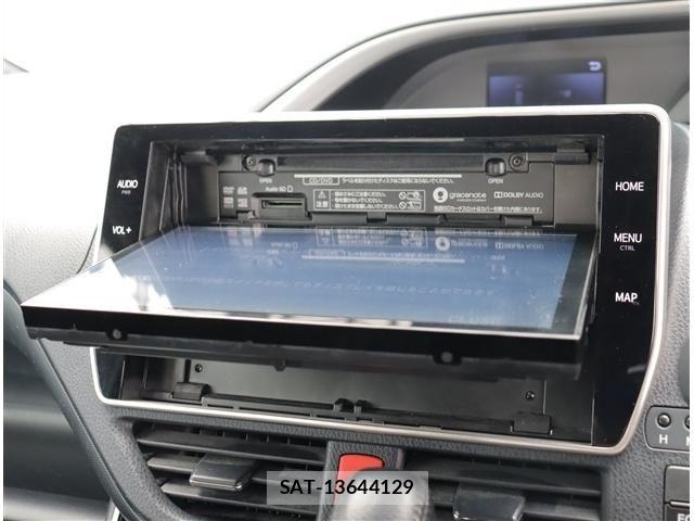 Toyota VOXY 2020-09 6999066-12