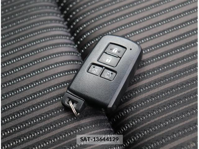 Toyota VOXY 2020-09 6999066-22