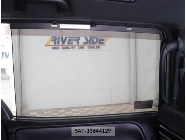Toyota VOXY 2020-09 6999066-28