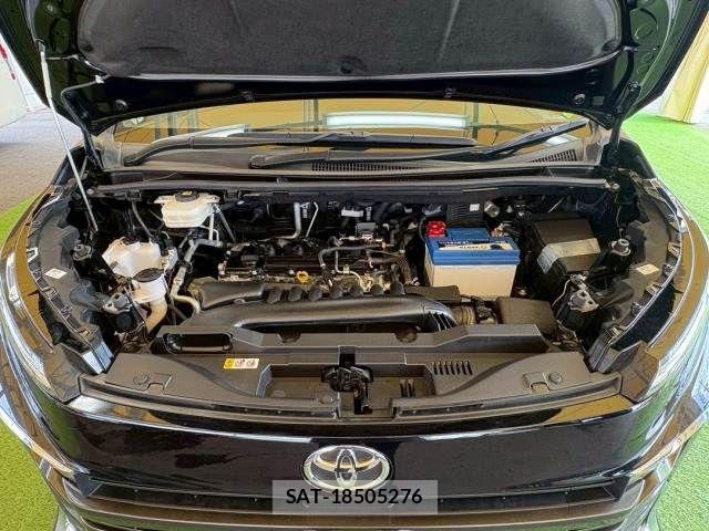 Toyota VOXY 2022-12 6999067-17