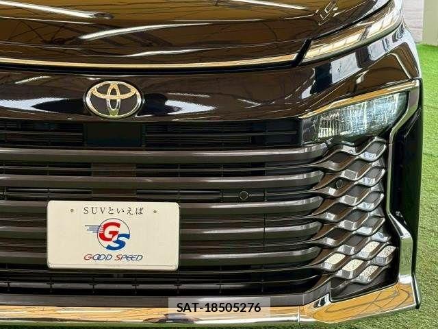Toyota VOXY 2022-12 6999067-18