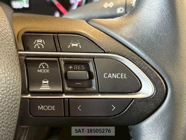 Toyota VOXY 2022-12 6999067-4