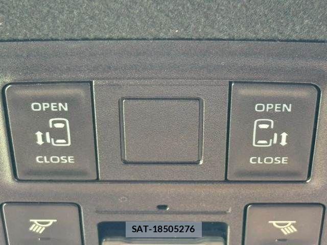 Toyota VOXY 2022-12 6999067-6