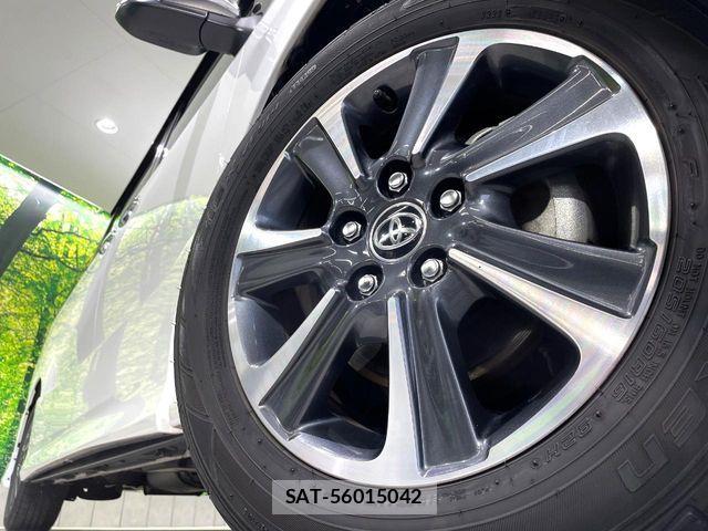Toyota VOXY 2020-02 6999085-14