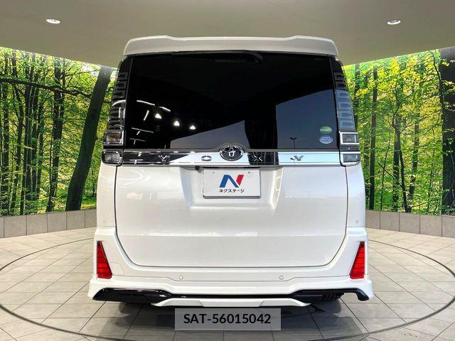 Toyota VOXY 2020-02 6999085-16