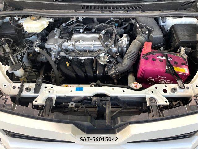 Toyota VOXY 2020-02 6999085-19