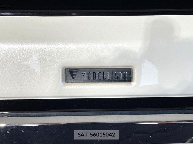 Toyota VOXY 2020-02 6999085-2