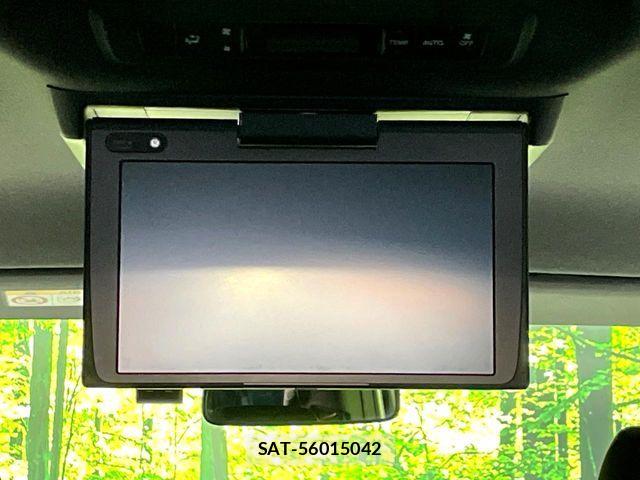 Toyota VOXY 2020-02 6999085-3