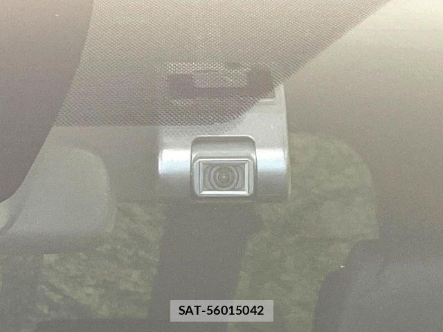 Toyota VOXY 2020-02 6999085-7