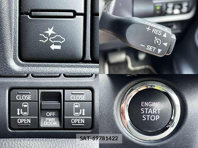 Toyota VOXY 2018-12 7021858-4