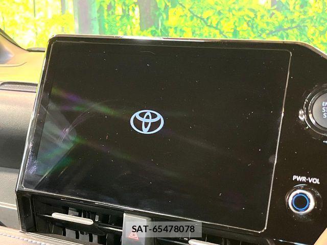 Toyota VOXY 2023-11 7021857-2