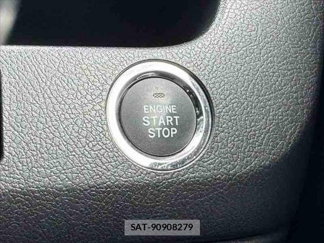 Toyota VOXY 2012-11 7021870-22