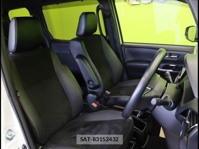Toyota VOXY 2021-09 7021861-20