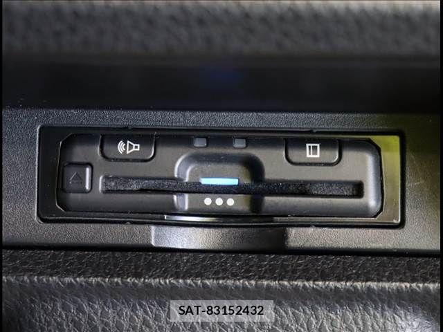 Toyota VOXY 2021-09 7021861-7