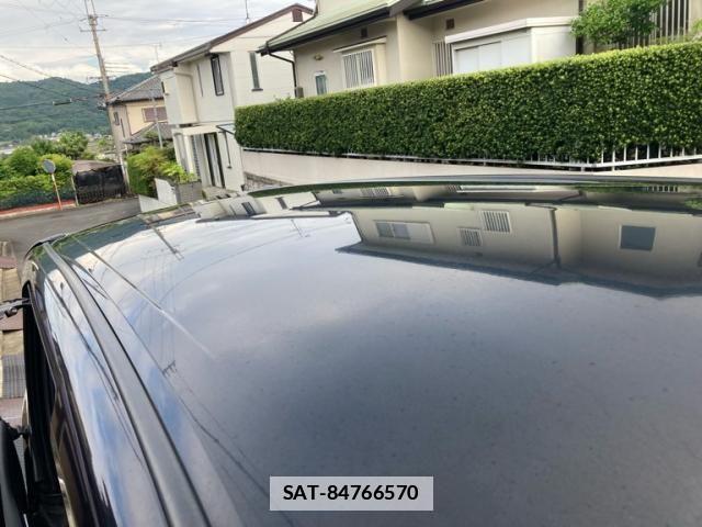 Toyota VOXY 2012-09 7021872-12