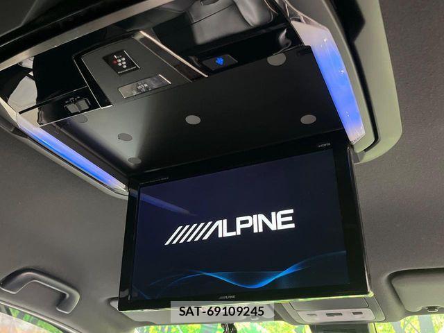 Toyota VOXY 2018-12 7021865-2