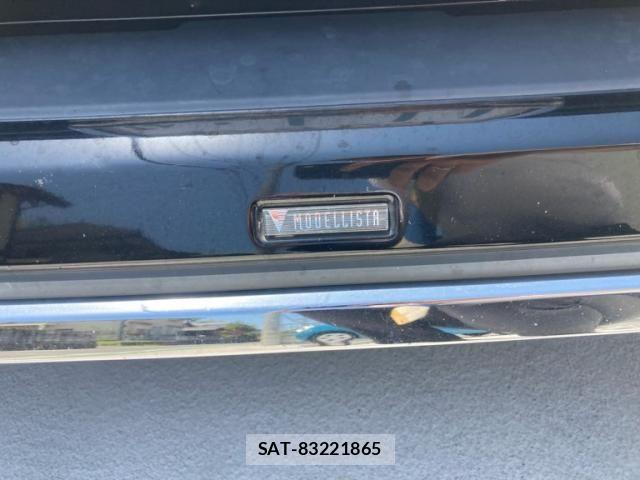 Toyota VOXY 2019-05 7021871-15