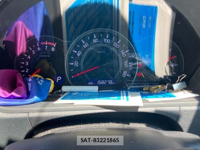 Toyota VOXY 2019-05 7021871-20