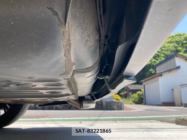 Toyota VOXY 2019-05 7021871-27