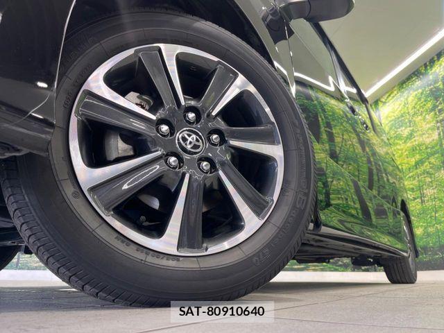 Toyota VOXY 2021-06 7021860-13