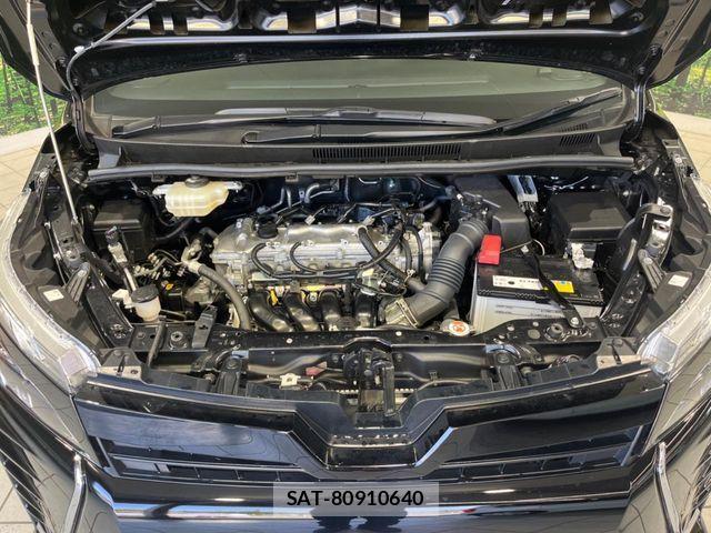 Toyota VOXY 2021-06 7021860-18