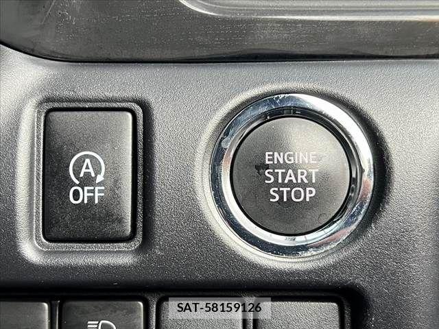 Toyota VOXY 2019-08 7021863-27