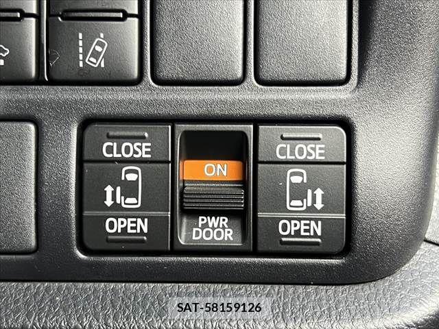 Toyota VOXY 2019-08 7021863-4