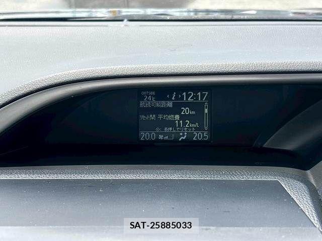 Toyota VOXY 2015-12 7061328-26
