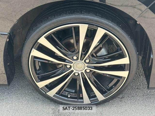 Toyota VOXY 2015-12 7061328-7