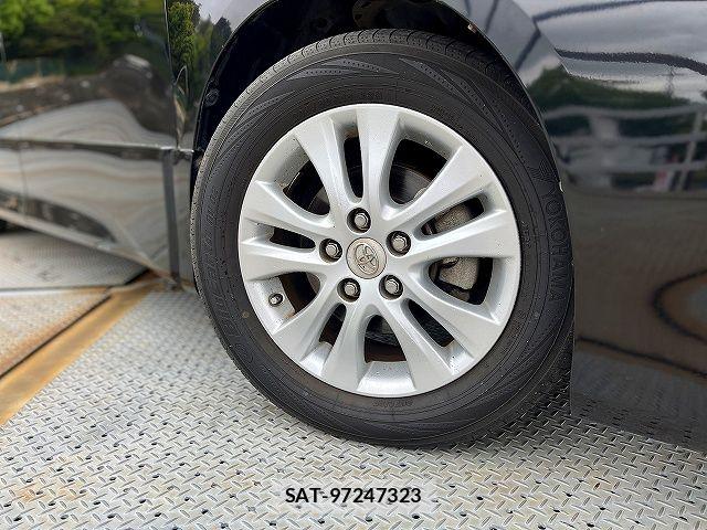 Toyota VOXY 2011-02 7061331-26