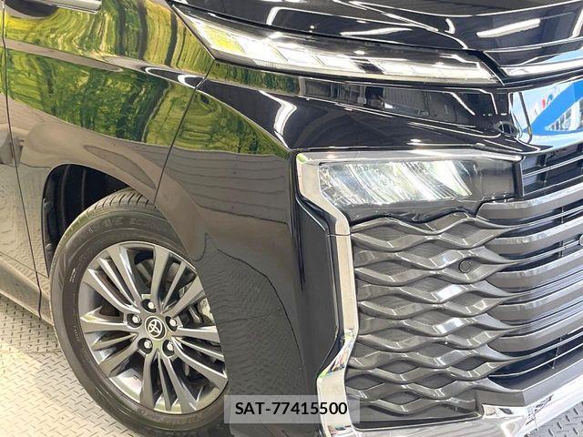 Toyota VOXY 2022-12 7061307-12